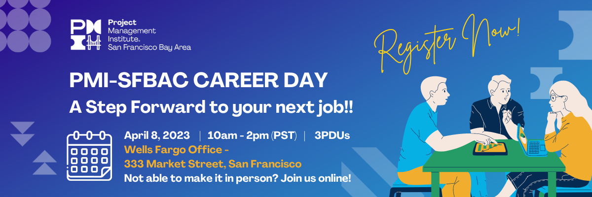 Career-Day-banner_new.png